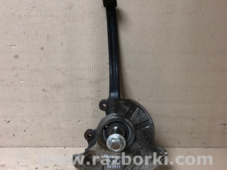 ФОТО Кулак поворотный для Chrysler 300 (2004-2010) Киев