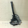 ФОТО Кулак поворотный для Chrysler 300 (2004-2010) Киев