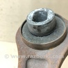 ФОТО Рычаг передний нижний для Chrysler 300 (2004-2010) Киев