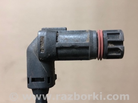 ФОТО Датчик ABS для Chrysler 300 (2004-2010) Киев