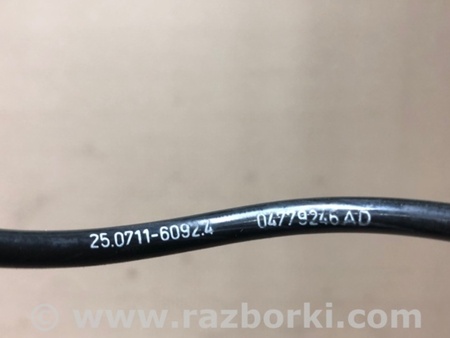 ФОТО Датчик ABS для Chrysler 300 (2004-2010) Киев