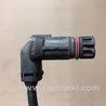 ФОТО Датчик ABS для Chrysler 300 (2004-2010) Киев