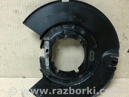 ФОТО Тормозной механизм для Chrysler 300 (2004-2010) Киев