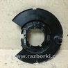 ФОТО Тормозной механизм для Chrysler 300 (2004-2010) Киев