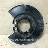 ФОТО Тормозной механизм для Chrysler 300 (2004-2010) Киев