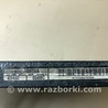 ФОТО Радиатор кондиционера для Chrysler 300 (2004-2010) Киев