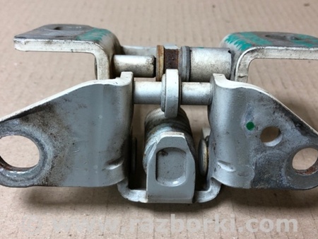 ФОТО Петля двери верхняя для Chrysler 300 (2004-2010) Киев