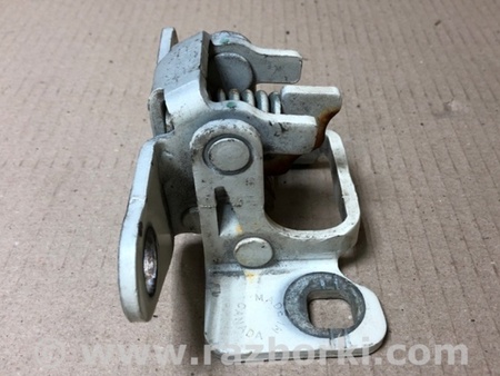 ФОТО Петля двери верхняя для Chrysler 300 (2004-2010) Киев