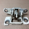 ФОТО Петля двери верхняя для Chrysler 300 (2004-2010) Киев