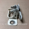 ФОТО Петля двери верхняя для Chrysler 300 (2004-2010) Киев
