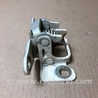 ФОТО Петля двери верхняя для Chrysler 300 (2004-2010) Киев
