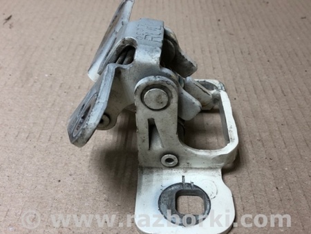 ФОТО Петля двери верхняя для Chrysler 300 (2004-2010) Киев