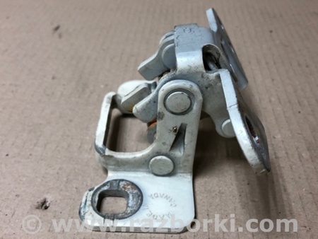 ФОТО Петля двери верхняя для Chrysler 300 (2004-2010) Киев