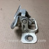 ФОТО Петля двери верхняя для Chrysler 300 (2004-2010) Киев