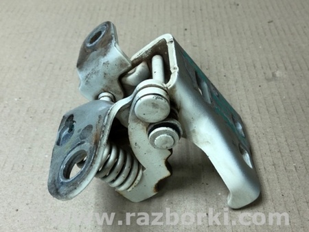 ФОТО Петля двери нижняя для Chrysler 300 (2004-2010) Киев