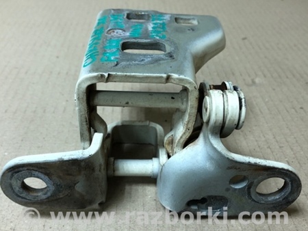 ФОТО Петля двери нижняя для Chrysler 300 (2004-2010) Киев