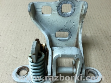 ФОТО Петля двери нижняя для Chrysler 300 (2004-2010) Киев