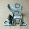 ФОТО Петля двери нижняя для Chrysler 300 (2004-2010) Киев