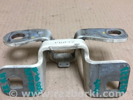 ФОТО Петля двери нижняя для Chrysler 300 (2004-2010) Киев