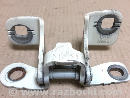 ФОТО Петля двери нижняя для Chrysler 300 (2004-2010) Киев