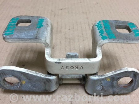ФОТО Петля двери нижняя для Chrysler 300 (2004-2010) Киев
