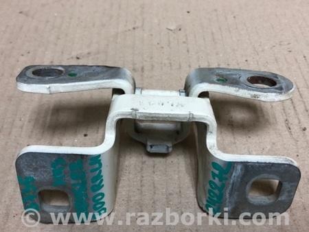 ФОТО Петля двери нижняя для Chrysler 300 (2004-2010) Киев