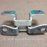 ФОТО Петля двери нижняя для Chrysler 300 (2004-2010) Киев