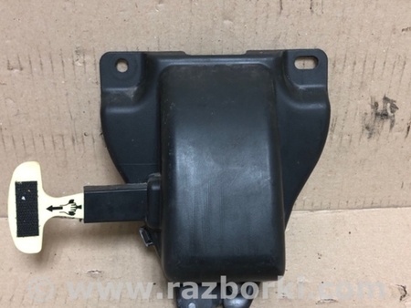 ФОТО Замок крышки багажника для Chrysler 300 (2004-2010) Киев