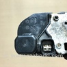 ФОТО Замок двери для Chrysler 300 (2004-2010) Киев
