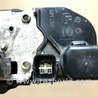 ФОТО Замок двери для Chrysler 300 (2004-2010) Киев