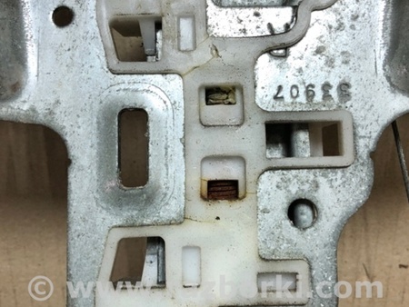 ФОТО Стеклоподъемник для Chrysler 300 (2004-2010) Киев