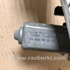 ФОТО Стеклоподъемник для Chrysler 300 (2004-2010) Киев