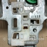 ФОТО Стеклоподъемник для Chrysler 300 (2004-2010) Киев