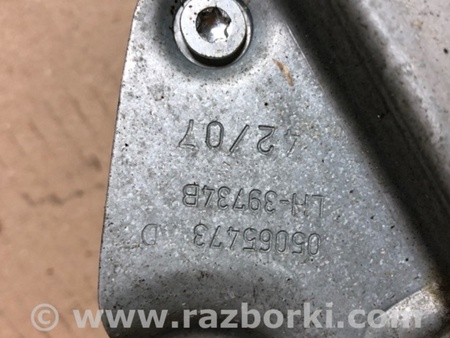 ФОТО Стеклоподъемник для Chrysler 300 (2004-2010) Киев