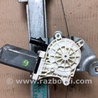 ФОТО Стеклоподъемник для Chrysler 300 (2004-2010) Киев