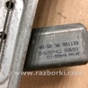 ФОТО Стеклоподъемник для Chrysler 300 (2004-2010) Киев