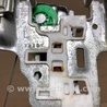 ФОТО Стеклоподъемник для Chrysler 300 (2004-2010) Киев