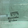 ФОТО Стекло двери для Chrysler 300 (2004-2010) Киев