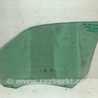ФОТО Стекло двери для Chrysler 300 (2004-2010) Киев