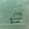 ФОТО Стекло двери для Chrysler 300 (2004-2010) Киев