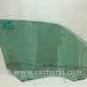 ФОТО Стекло двери для Chrysler 300 (2004-2010) Киев