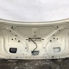 ФОТО Крышка багажника для Chrysler 300 (2004-2010) Киев