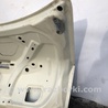 ФОТО Крышка багажника для Chrysler 300 (2004-2010) Киев