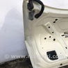 ФОТО Крышка багажника для Chrysler 300 (2004-2010) Киев