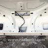 ФОТО Крышка багажника для Chrysler 300 (2004-2010) Киев
