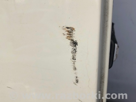 ФОТО Дверь для Chrysler 300 (2004-2010) Киев