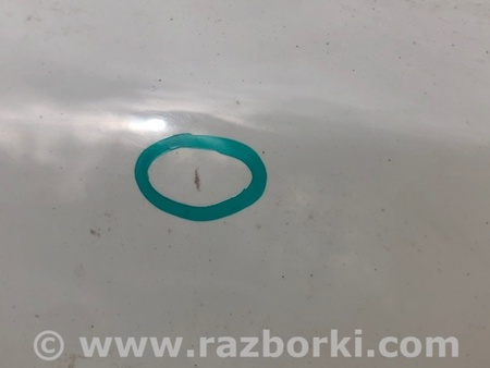 ФОТО Дверь для Chrysler 300 (2004-2010) Киев