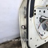 ФОТО Дверь для Chrysler 300 (2004-2010) Киев