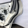 ФОТО Дверь для Chrysler 300 (2004-2010) Киев