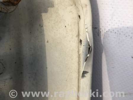 ФОТО Дверь для Chrysler 300 (2004-2010) Киев